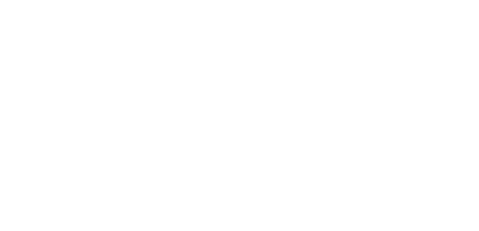 Restauracja Casablanca Zielona G&oacute;ra