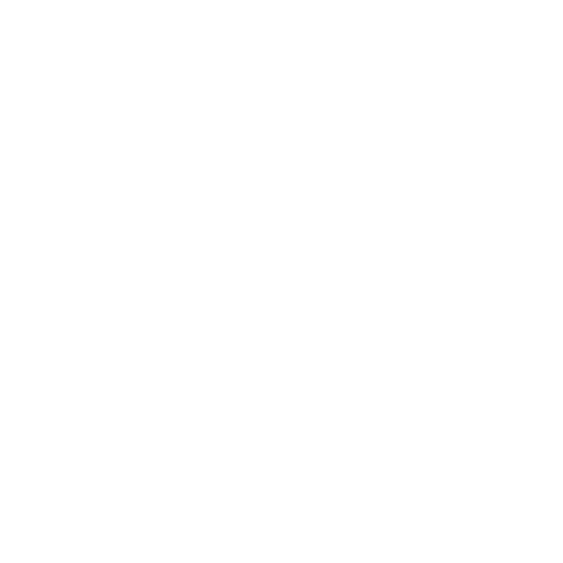 Restaruacja Casablanca Zielona G&oacute;ra